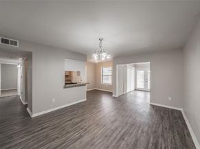 6732  Plantation Road , Forest Hill Texas 76140