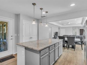 8845  Twin Pines Lane , Frisco Texas 75036