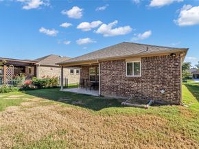 8845  Twin Pines Lane , Frisco Texas 75036