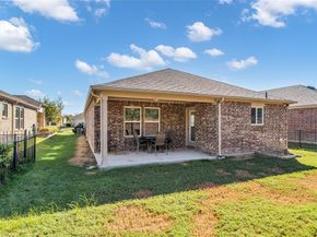 8845  Twin Pines Lane , Frisco Texas 75036