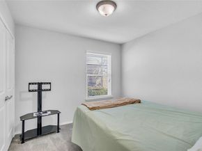 8845  Twin Pines Lane , Frisco Texas 75036