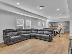 8845  Twin Pines Lane , Frisco Texas 75036