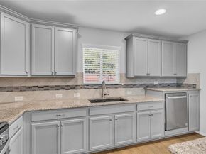 8845  Twin Pines Lane , Frisco Texas 75036