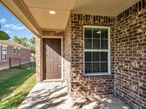 8845  Twin Pines Lane , Frisco Texas 75036