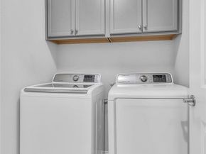 8845  Twin Pines Lane , Frisco Texas 75036