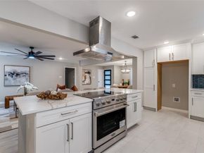 7709  El Pensador Drive , Dallas Texas 75248