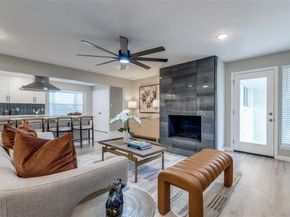 7709  El Pensador Drive , Dallas Texas 75248