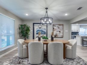 7709  El Pensador Drive , Dallas Texas 75248