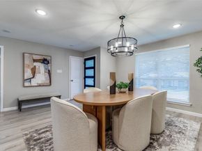 7709  El Pensador Drive , Dallas Texas 75248