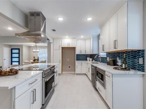 7709  El Pensador Drive , Dallas Texas 75248