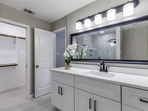 7709  El Pensador Drive , Dallas Texas 75248