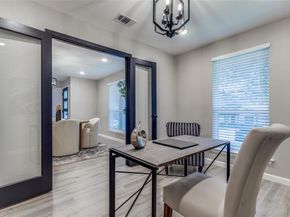 7709  El Pensador Drive , Dallas Texas 75248