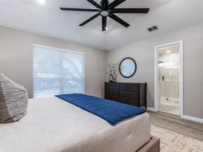 7709  El Pensador Drive , Dallas Texas 75248