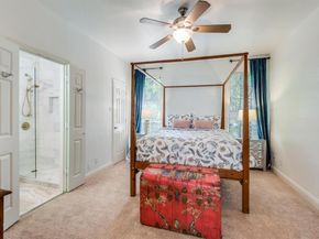 3918  Holland Avenue  110, Dallas Texas 75219