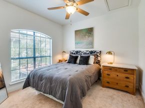 3918  Holland Avenue  110, Dallas Texas 75219