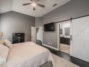 5021  Valleyside Drive , Fort Worth Texas 76123