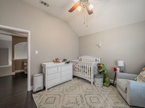 5021  Valleyside Drive , Fort Worth Texas 76123