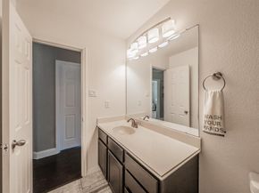 5021  Valleyside Drive , Fort Worth Texas 76123