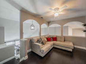 5021  Valleyside Drive , Fort Worth Texas 76123