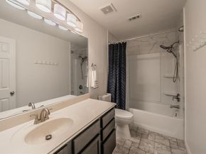 5021  Valleyside Drive , Fort Worth Texas 76123