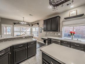 5021  Valleyside Drive , Fort Worth Texas 76123