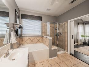 5021  Valleyside Drive , Fort Worth Texas 76123