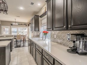 5021  Valleyside Drive , Fort Worth Texas 76123