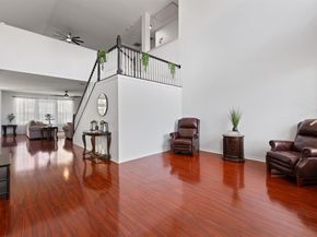 7722  Labrador Drive , Arlington Texas 76002