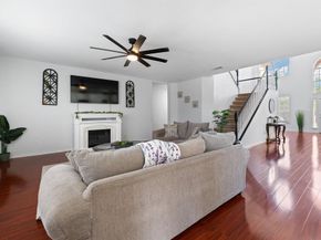 7722  Labrador Drive , Arlington Texas 76002