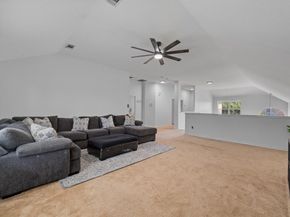 7722  Labrador Drive , Arlington Texas 76002
