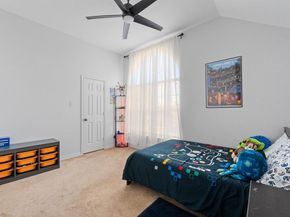 7722  Labrador Drive , Arlington Texas 76002