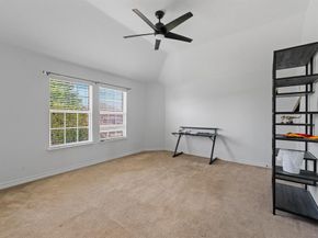 7722  Labrador Drive , Arlington Texas 76002