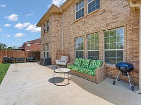 7722  Labrador Drive , Arlington Texas 76002