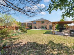 7722  Labrador Drive , Arlington Texas 76002
