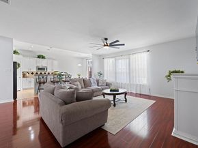 7722  Labrador Drive , Arlington Texas 76002