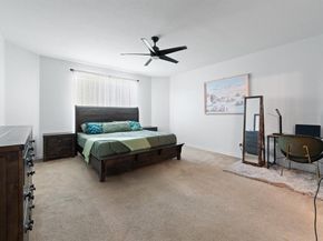 7722  Labrador Drive , Arlington Texas 76002