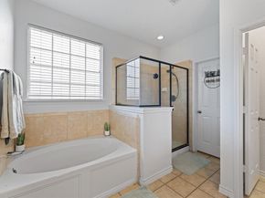 7722  Labrador Drive , Arlington Texas 76002