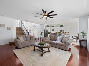 7722  Labrador Drive , Arlington Texas 76002