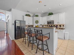 7722  Labrador Drive , Arlington Texas 76002