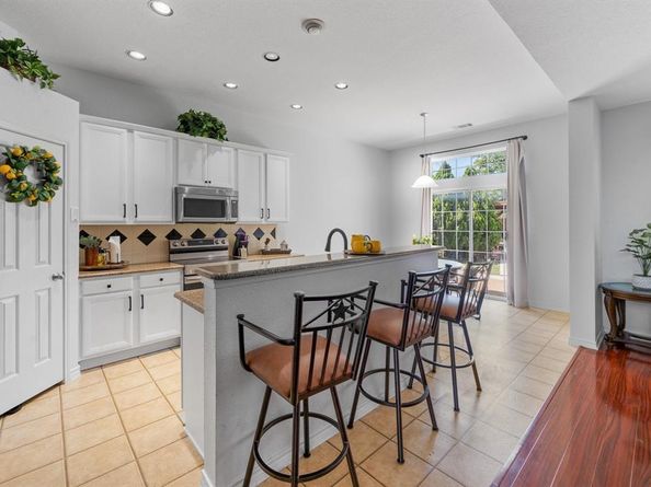 7722  Labrador Drive , Arlington Texas 76002