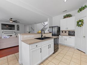 7722  Labrador Drive , Arlington Texas 76002