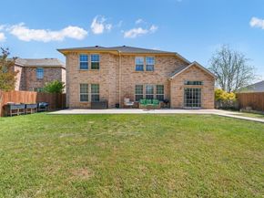 7722  Labrador Drive , Arlington Texas 76002
