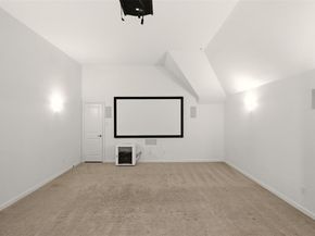 3604  Fletcher Court , Flower Mound Texas 75022