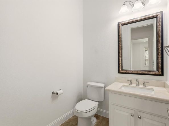 3604  Fletcher Court , Flower Mound Texas 75022