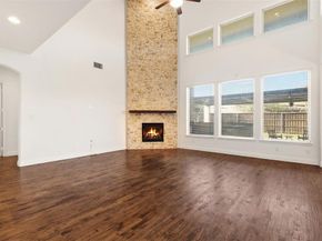 3604  Fletcher Court , Flower Mound Texas 75022