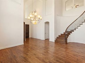 3604  Fletcher Court , Flower Mound Texas 75022