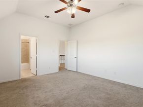 3604  Fletcher Court , Flower Mound Texas 75022