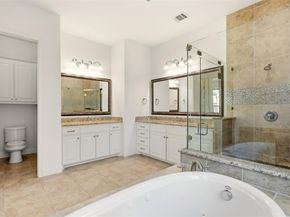 3604  Fletcher Court , Flower Mound Texas 75022