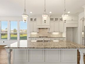 3604  Fletcher Court , Flower Mound Texas 75022