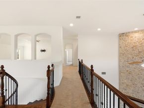 3604  Fletcher Court , Flower Mound Texas 75022